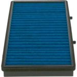 Filter, Innenraumluft 0 986 628 576 Filter, Innenraumluft 0 986 628 576