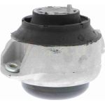 Lagerung, Motor V30-1204-1