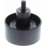 Umlenk-/Führungsrolle, Zahnriemen V25-0338 Umlenk-/Führungsrolle, Zahnriemen V25-0338