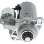 BOSCH 1 986 S00 813 Starter BOSCH 1 986 S00 813 Starter