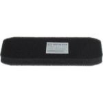 BOSCH 1 987 431 173 Innenraumfilter