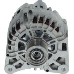 Generator 1 986 A01 568