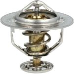 Thermostat, Kühlmittel 725176 Thermostat, Kühlmittel 725176