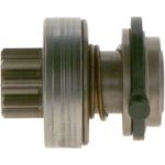 BOSCH 1 006 209 572 Freilaufgetriebe, Starter BOSCH 1 006 209 572 Freilaufgetriebe, Starter