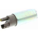 Vemo V46-09-0048 Kraftstoffpumpe Vemo V46-09-0048 Kraftstoffpumpe
