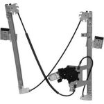 Fensterheber 350103332000