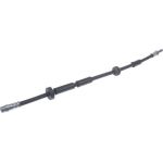 Bremsschlauch 24.5140-0495.3 Bremsschlauch 24.5140-0495.3