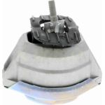 Vaico V20-0494 Lagerung, Motor Vaico V20-0494 Lagerung, Motor