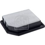 FEBI BILSTEIN 183857 Luftfilter FEBI BILSTEIN 183857 Luftfilter