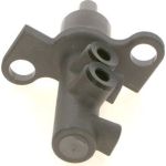 BOSCH 0 986 480 890 Hauptbremszylinder BOSCH 0 986 480 890 Hauptbremszylinder