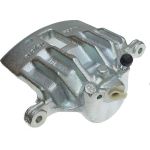 FTE 9291686 Bremssattel FTE 9291686 Bremssattel