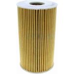 Ölfilter V45-0031 Ölfilter V45-0031
