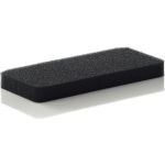MANN-FILTER CU 2101 Innenraumfilter, Partikelfilter MANN-FILTER CU 2101 Innenraumfilter, Partikelfilter