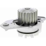 Vaico V22-50008 Wasserpumpe