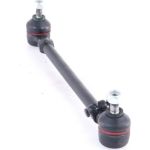 Monroe L2371 Spurstange Monroe L2371 Spurstange