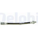 Delphi LH3796 Bremsschlauch