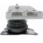 Vaico V10-1644 Lagerung, Motor Vaico V10-1644 Lagerung, Motor