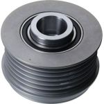 Generatorfreilauf 588121 Generatorfreilauf 588121