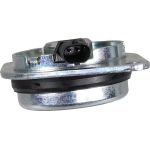 Metzger 0899093 Zentralmagnet, Nockenwellenverstellung Metzger 0899093 Zentralmagnet, Nockenwellenverstellung