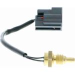 Sensor, Kühlmitteltemperatur V25-72-1020 Sensor, Kühlmitteltemperatur V25-72-1020