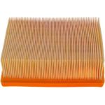 BOSCH F 026 400 056 Luftfilter BOSCH F 026 400 056 Luftfilter