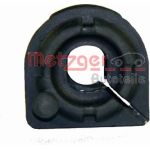 Lagerung, Stabilisator 52065708 Lagerung, Stabilisator 52065708
