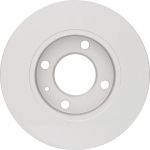 Bremsscheibe 0 986 479 C67 Bremsscheibe 0 986 479 C67