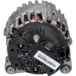Valeo 200239 Generator CORE-FLEX Valeo 200239 Generator CORE-FLEX
