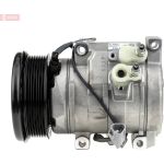 DENSO 10S17C Klimakompressor DCP50103 DENSO 10S17C Klimakompressor DCP50103