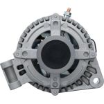 Generator 445019 Generator 445019