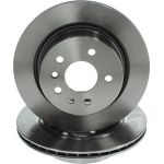 Bremsscheibe 0 986 479 394 Bremsscheibe 0 986 479 394