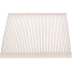 BOSCH 1 987 435 095 Innenraumfilter BOSCH 1 987 435 095 Innenraumfilter