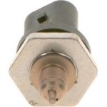 Sensor, Kraftstoffdruck 0 261 545 161 Sensor, Kraftstoffdruck 0 261 545 161