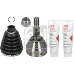 FEBI BILSTEIN 185869 Gelenksatz, Antriebswelle FEBI BILSTEIN 185869 Gelenksatz, Antriebswelle
