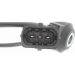 Vemo V40-72-0400 Klopfsensor Vemo V40-72-0400 Klopfsensor