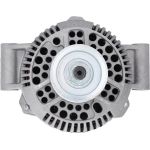 Generator 200121