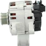 Generator 595.584.150.004 Generator 595.584.150.004