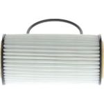 Ölfilter F 026 407 342 Ölfilter F 026 407 342