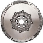 SACHS 2290 601 145 Kupplungssatz ZMS Modul XTend plus CSC