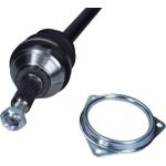 Antriebswelle 49-0633 Antriebswelle 49-0633