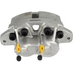 Bremssattel 6260871