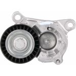 Spannrolle, Keilrippenriemen T38206 Spannrolle, Keilrippenriemen T38206
