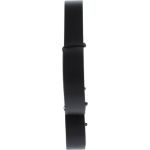 BOSCH 1 987 947 381 Keilrippenriemen BOSCH 1 987 947 381 Keilrippenriemen