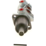 BOSCH F 026 003 071 Hauptbremszylinder