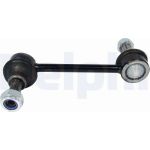 Stange/Strebe, Stabilisator TC1787