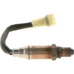 BOSCH F 00E 263 288 Lambdasonde