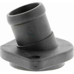 Kühlmittelflansch V10-0290