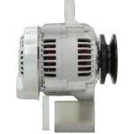 Generator 195.527.040.050