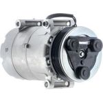 Kompressor, Klimaanlage ACP 1364 000P