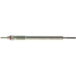 BOSCH F 01G 004 02Z Glühkerze Duraspeed BOSCH F 01G 004 02Z Glühkerze Duraspeed